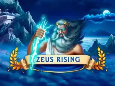 Vegasplus Casino screenshot