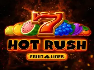 Vegasplus Casino screenshot